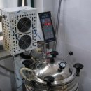 온가족한의원 이미지