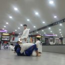 퍼스트 짐 이미지