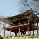 관풍루(觀風樓) 이미지