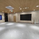 메디사이언스 이미지