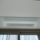 한결시스템에어컨 이미지