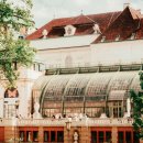 슈하우스 이미지