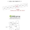 양산그린약국 이미지