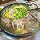 과천해신탕맛집점 네이버블로그