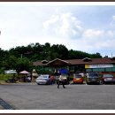 대식한우명가 이미지