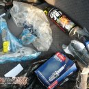 브리지팜 이미지