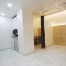 우송약국 이미지