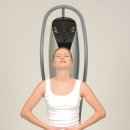 네오웰빙 이미지