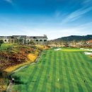 에덴밸리 이미지