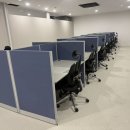 축구센터 회의실(소세미나실) | 경주 HICO 화백컨벤션센터 대형행사 책상 의자 파티션 대여 설치