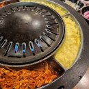 별오름노형점 이미지