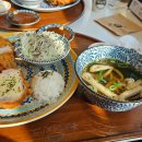 여주온천화장실 이미지