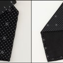 아비스몰 이미지