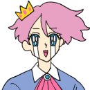 g0123 네이버블로그