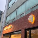 [카페추천] 망미동카페 갤러리카페추천 구구커피 내돈내산후기
