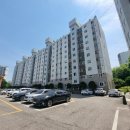 수원-1187 이미지