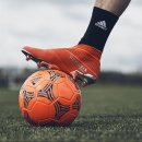 금성안경원 | &lt;이강인축구화/초등풋살화추천&gt; 아디다스네메시스19.3AG 인조잔디축구화풋살화F34427 #fc서울유소년축구...