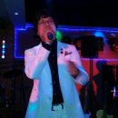 7080 라이브클럽 이미지