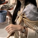 밀라보네일 | 가을인데 살은 왜 내가 찌노