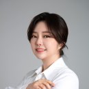 마일드헤어