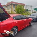 또자펜션 이미지