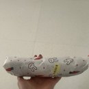 고소미김밥동탄