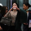 장다아 카카오 검색결과