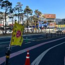 천안대학약국 이미지