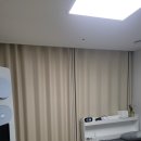 신영지웰세탁 이미지