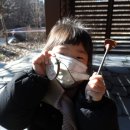 별샘어린이집 이미지