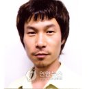 노*준