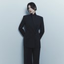 정은채 카카오 검색결과