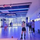 줌바피트니스(주간) 이미지