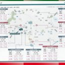 서남초등학교병설유치원 이미지