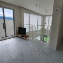 죽동마을회관 이미지