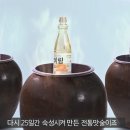 자연미림 네이버블로그