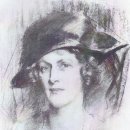 인물드로잉 이미지