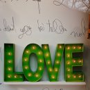 캘리그라피 초급 이미지