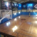 챔프스포츠클럽 이미지