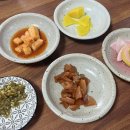 횡천묵밥 이미지