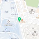 세븐일레븐 천안쌍용나사렛대점 이미지