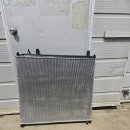 삼성라디에터 이미지