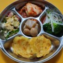 철순식당 이미지