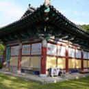 도초 만년사 이미지