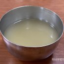 한마음냉면 이미지