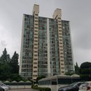 빛과소금내과의원 이미지