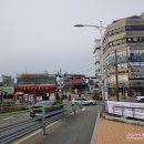 봉동 자전거 대여소 이미지