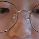 글라스월드(천왕역점) 네이버블로그