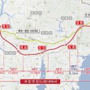 보성공구 이미지