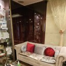 채움한방병원 | 예신의 팔자주름 고민으로 선택한 한방성형 솔직후기/팔자주름 채움시술 + 자미동안침 첫 방문 리얼 후기